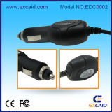 Latest USB Car Charger Useful Mobile Phone
