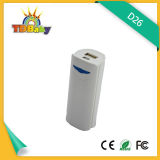 High Quality Promotional Item Power Bank, Mobile Power Bank