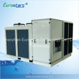 Hot Selling Ce Certificated Rooftop Air Conditioner