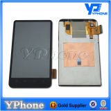 Manufacture LCD for HTC G10 LCD Display