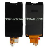 Mobile Phone LCD with Touch Screen for Mot XT910