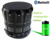 Bluetooth Car Kit Speaker