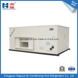 Ceiling Water Cooled Packaged Central Commercial Air Conditioner (8HP KWC-08)