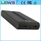 2015 2600mAh External Battery Charger USB Power Bank
