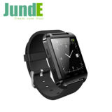 Outstanding Smart Bluetooth Watch with Pedometer Stopwatch Altitude Meter
