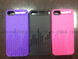 TPU Case for iPhone 5 (XF-C5-018)