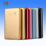 8000W Portable Power Bank for Mobile Phone