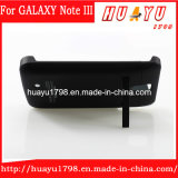 Mobile Phone Charger for Samsung Galaxy Note3