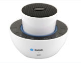 High Quality New Design Bluetooth Speakers (HF-B208)