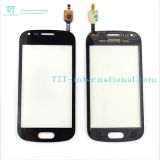 Manufacturer Wholesale Cell/Mobile Phone Touch Screen for Samsung S7580
