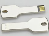 Promotional Cheap Key USB Flash Drive