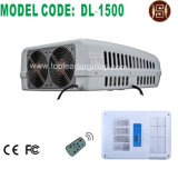 Auto Air Conditioner (24VDC) (DL-1500)