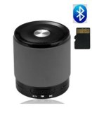 Bluetooth Wireless Speaker Support TF Card (STD-KTS03)