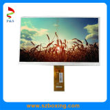 10.1 Inch TFT LCD Screen for Medical Machines