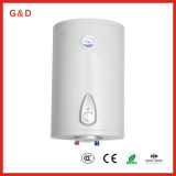Domestic Electric Hot Water Geyser Heater