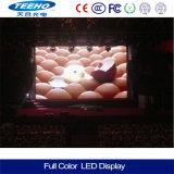 Full Color P8 LED Display for Advertising