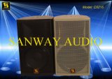 Professional 15'' Neodymium Speaker Audio (C5215)