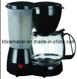 Drip Coffee Maker (CM-02B)