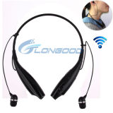Sport Bluetooth Neckband Headset in-Ear Wireless Headphones Stereo Earphone Headsets
