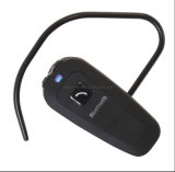 Bluetooth Headset for PS3 (BH320)
