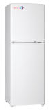 Top Freezer 144 Liters 2 Door Refrigerator