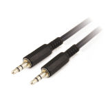 Audio-Video Cable (TR-1525)