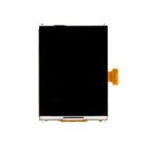 Mobile Phone LCD for Sam S5570/Galaxy Mini