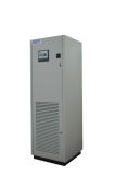 Precision Air Conditioner (TH-8-AH)