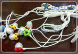 Wholesale Football Earphone for World Cup (SJB)