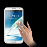 Tempered Glass Screen Protector for Samsung Note 2