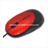 Best Wired Optical Mouse 2013