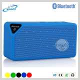 Factory Jambox Style X3 Magic Mini Bass Cube Bluetooth Speaker (S047-M)