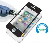 Ultra Shield Screen Protector for iPhone5