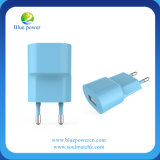 2015 New Products Fashionable Battery USB Charger for Mobile Phone
