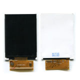 New Mobile LCD for B Mobile Ax515