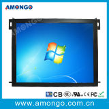 19inch Industrial Monitor and Touch Screen