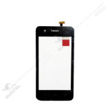 Orginal Touch Digiziter Screen for Lanix S130 Touch