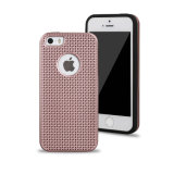 New Products Basket 2 in 1 Mobile Phone Case for iPhone 5s