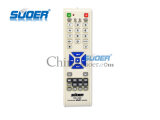 Suoer DVD Player Universal Remote Control (SON-280E)