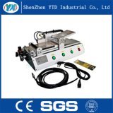 Glass Laminating Machine for Mobile Phone Screen Protector Production Line