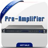 DWDM Pre Amplifier/China Optical Amplifier