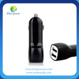 High Quality Car Adapter Charger in China Manufacturer