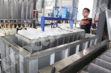 Focusun High Quality Commercial Block Ice Machine