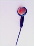 Factory Wholesale Earphone with Mic for Mobile Phone