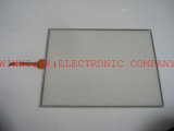 Touch Screen (G12101) for Injection Industrial Machine