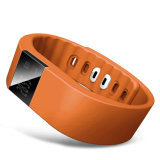Hot Selling Portable Smart Bracelet Wristband for Kids and Pets