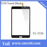 Touch Screen for Samsung Tablet T230