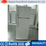 National Double Door Refrigerator with a+ Energy Class (BCD210)