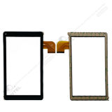 100% New and Original Tablet Touch Screen for FPC Up090326A1 V01