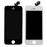 LCD Screen with Touch Screen Assembly for iPhone 5